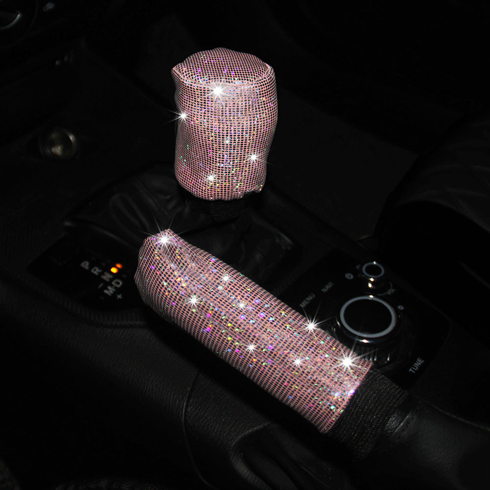 Wholesale Breathable and Anti Slip Diving Material Car Accessories
